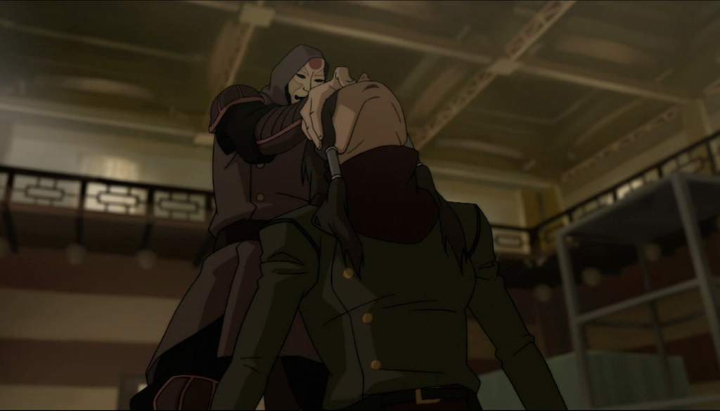 Energy bending explained Avatar Amino