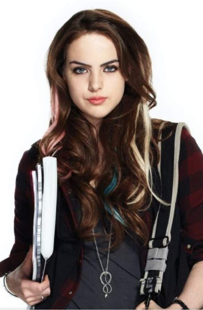 Jade West Wiki Riverdale Amino