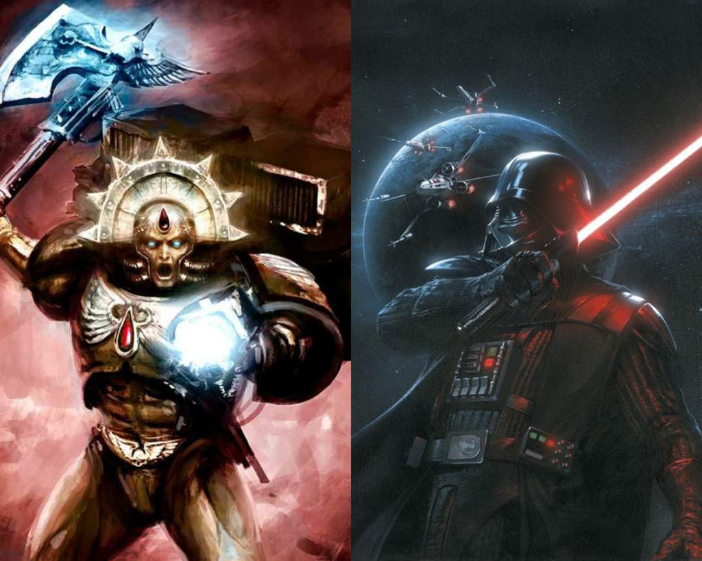 Dante Vs Darth Vader Wh40k Vs Star Wars Battle Arena Amino Amino Dante Vs Darth Vader Wh40k Vs Star Wars Battle Arena Amino Amino