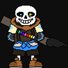 amino-Sans(Outertale#1)-88ed4ef2