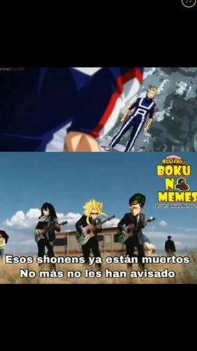 Dabee :^) | Boku no Memes Academia Oficial Amino