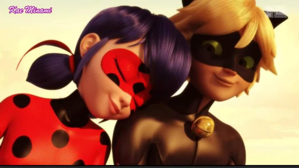 Miraculous Ladybug And Chat Noir Chat Blanc Miraculous