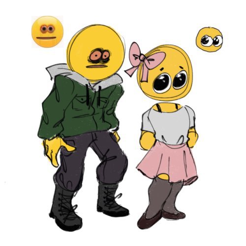 vibe check meme complation vibe check meme complation