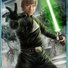 amino-Anakin Skywalker-0e2d9cfc