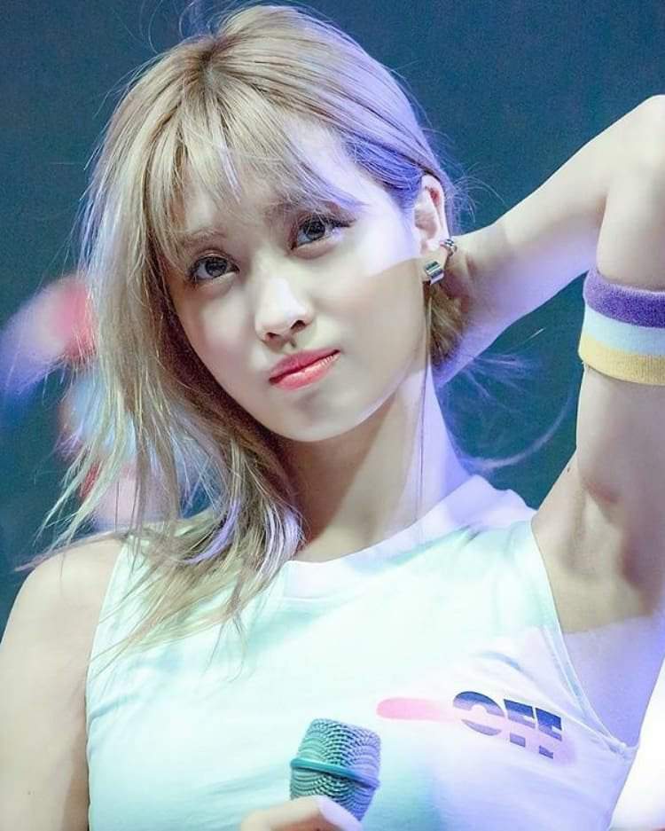 🎂Happy birthday🎂MOMO | •Twice Amino• Amino