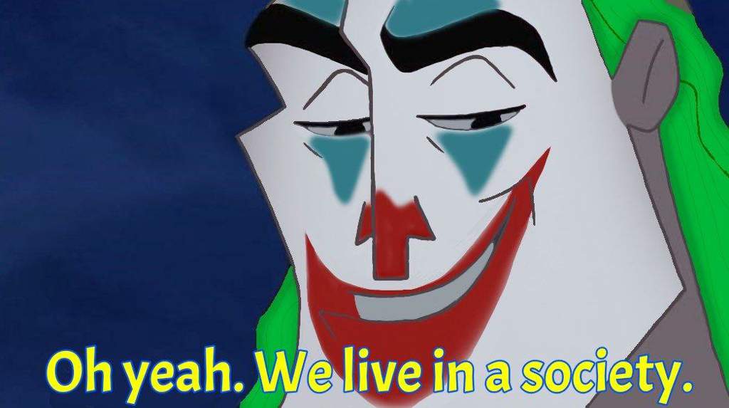 Girasol joker Wiki Plants vs. Zombies PvZ Español Amino