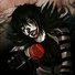 amino-Jeff the killer-d81942c7