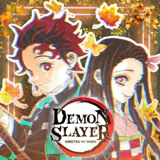 Which Team Will Win In A Fight Demon Slayer Kimetsu No Yaiba Amino Demon Slayer Kimetsu No Yaiba Amino