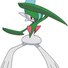 amino-Gallade_Trash-e711de33