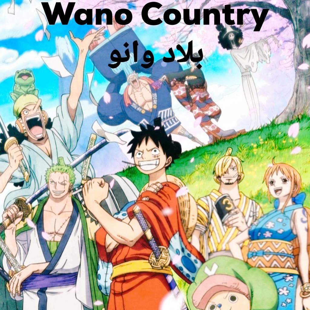 Wano Country ...|| دولة وانو - صفحة 2 Aa5df2f4a2cc31f71b9ff3856080e1cce4e17da6r1-2048-2048v2_hq