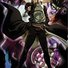 amino-The God Aizen-730a4bd9