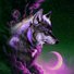 amino-Fenrir-playz-dc853625