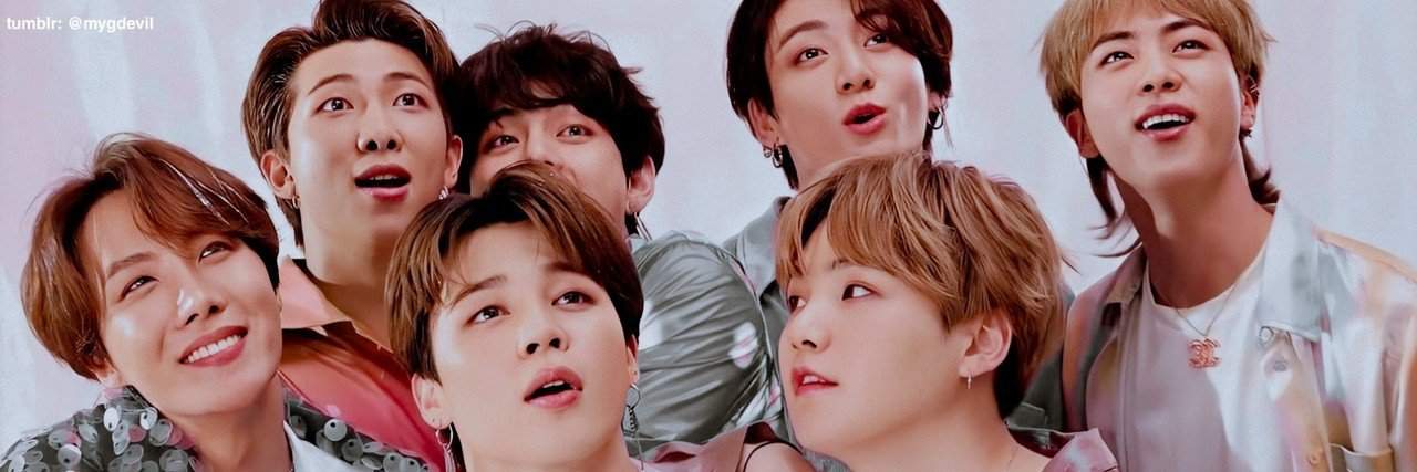 Foto Bts Tokopedia : tokopedia X BTS - YouTube : Kami melihat adanya kesamaan value antara bts dan tokopedia.