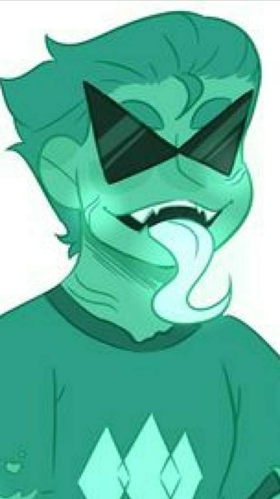 amazonite | Wiki | Steven Universe Amino