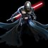 amino-KnightFall Vader-6bc97519