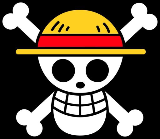 Straw Hat Pirates | Wiki | SuperMechaFrieza 💜 Amino