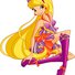 amino-Stella Princess of Solaria-39d3f4ac