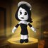 amino-pillow bendy-8aa73ff2