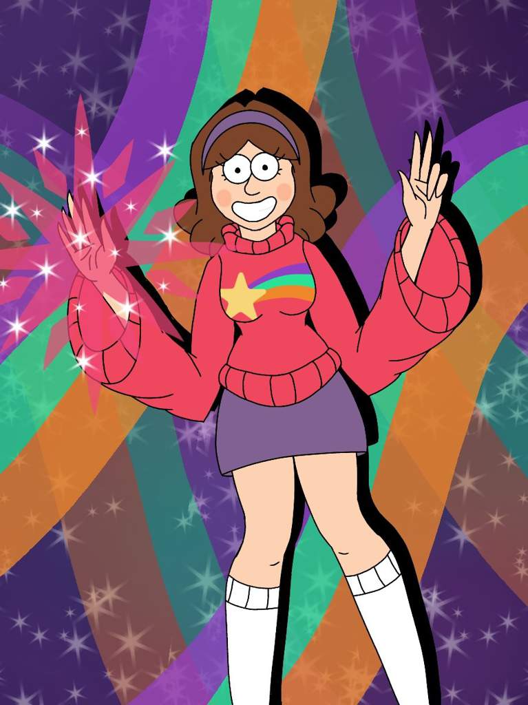 Star Dipper AU (discontinued) Wiki Gravity Falls Amino