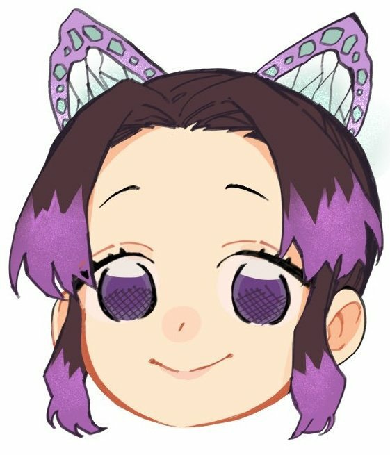 Shinobu Kocho | Wiki | Demon Slayer: Kimetsu No Yaiba Amino