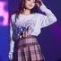 amino-BLACKPINK_Blink-a0e62c63