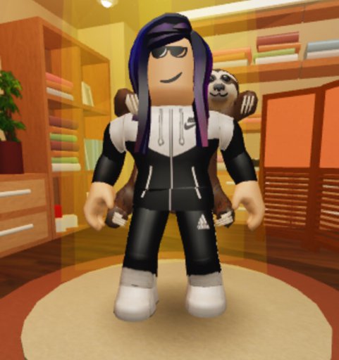 Jason Wiki Roblox Amino - buurrblx fan group roblox