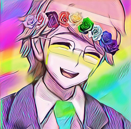 Danganronpa Birthdays | Wiki | Danganronpa Amino