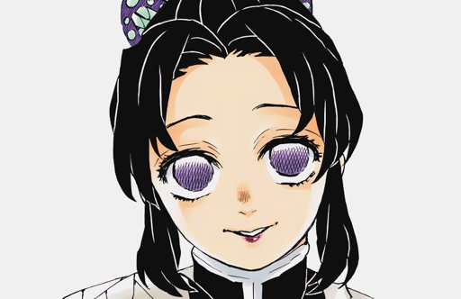 Shinobu Kocho | Wiki | Demon Slayer: Kimetsu No Yaiba Amino