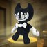 amino-pillow bendy-0e0b923b