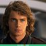 amino-Anakin Skywalker-774ea253