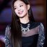 amino-BLACKPINK_Blink-93971390