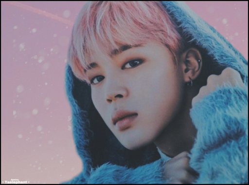 JIMIN | ARMY's Amino