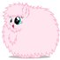 amino-Fluffypuff-5b0de0c7