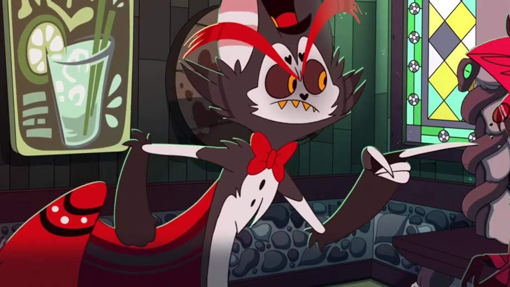 Husk is best hazbin hotel official amino my xxx hot girl