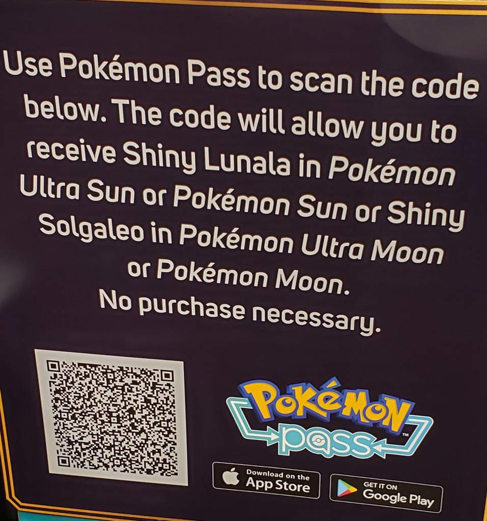 This Might Come In Handy Pokemon Amino