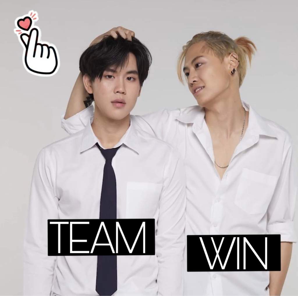 Uwma Who S Who A Guide Blis Bl Drama Amino Uwma Who S Who A Guide Blis Bl Drama Amino