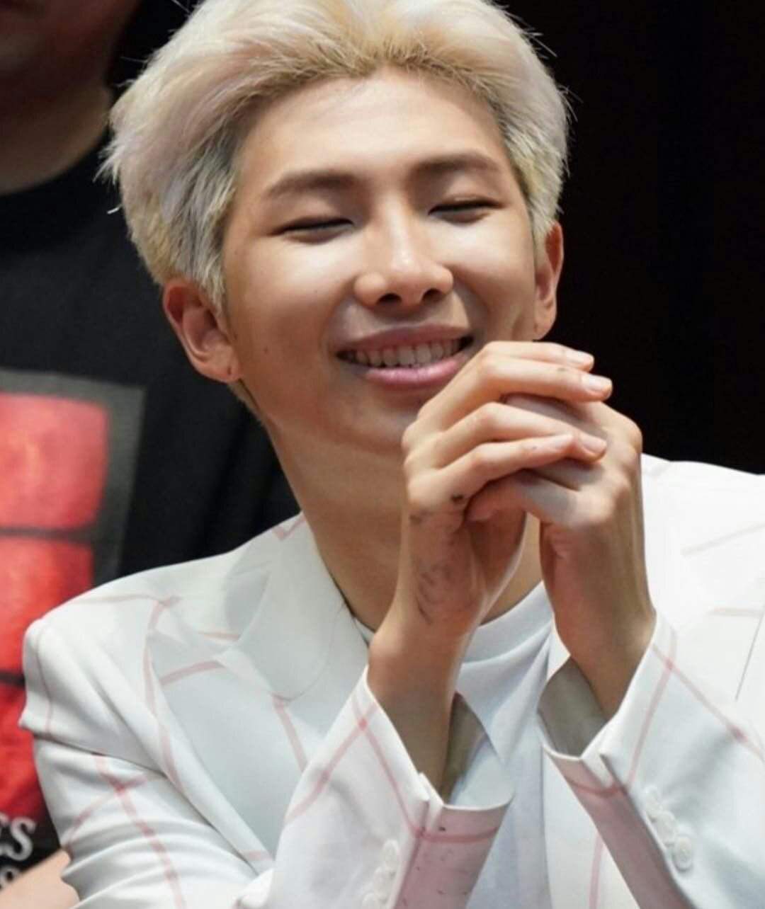 Rm | Wiki | RM'Official Amino