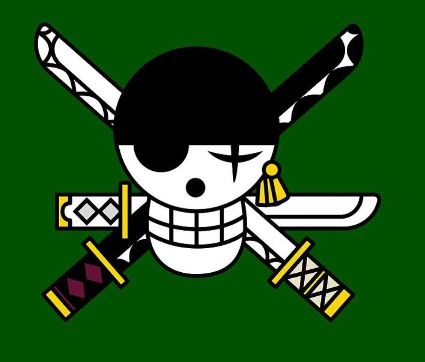 Zoro team | Wiki | •Anime• Amino