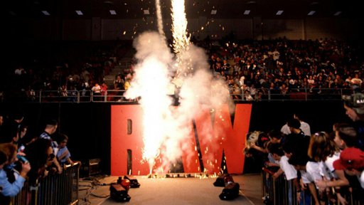 Rey Punk Wrestling Amino - wwe edge crowd sign roblox