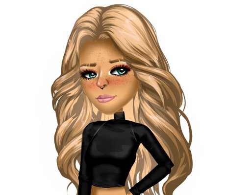 bratz msp