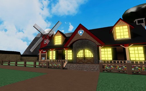 Latest Loomian Legacy Amino - roblox loomian legacy wiki rally ranch