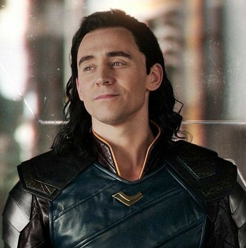 Loki x reader fanfic | Marvel Amino