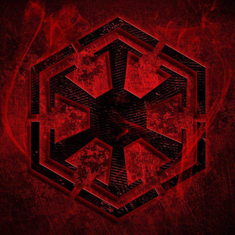 dark rp wiki dark rp wiki