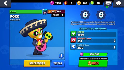 Latest Brawl Stars Amino Oficial Amino - brawl stars corori