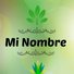 amino-Mi Nombre Show-50563e5a