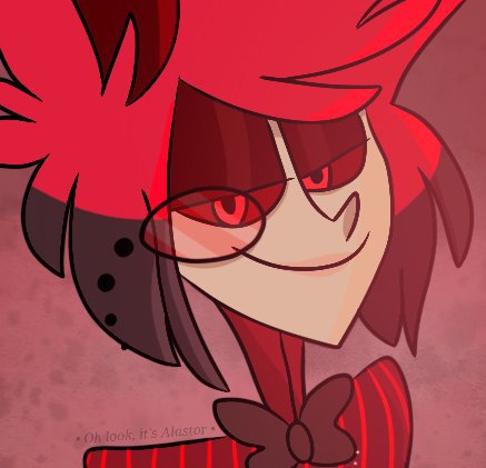 Some edits or something | Hazbin Hotel (official) Amino