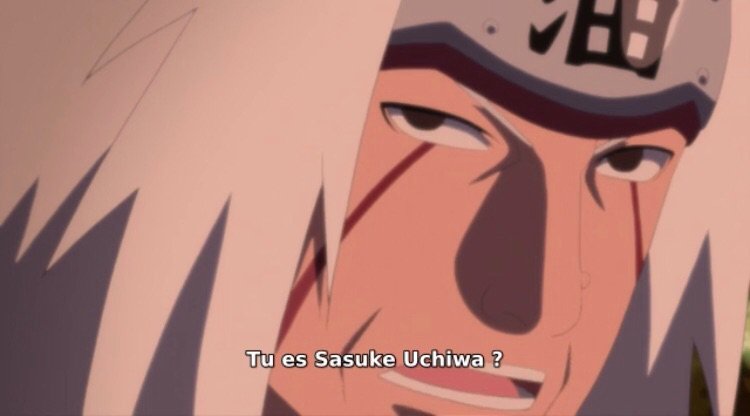 Boruto La Mort De Sasuke épisode ⚠️ Épisode 132 Boruto (ÇA VA SPOILER) ⚠️ | Naruto & Boruto FR Amino