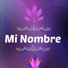 amino-Mi Nombre Show-19f5b120