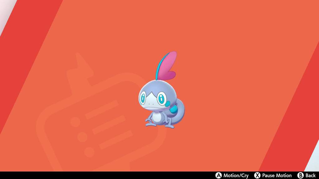 [PokeCommunity.com] Rate the shiny pokemon above u