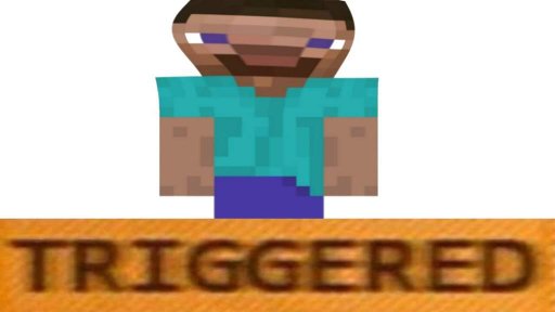 Latest Minecraft Amino